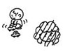きこえ