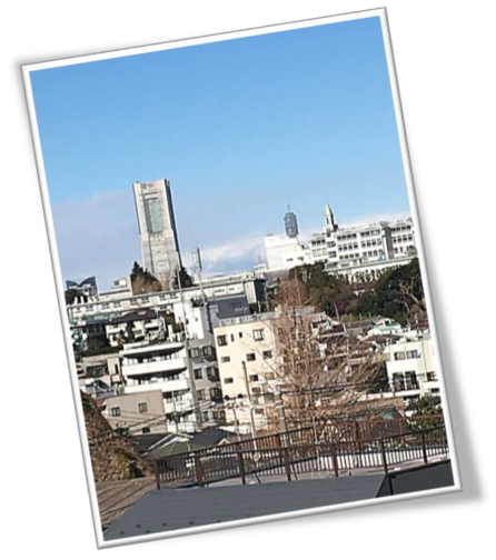 なぎさ